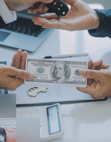 Flexible Repayment Plans