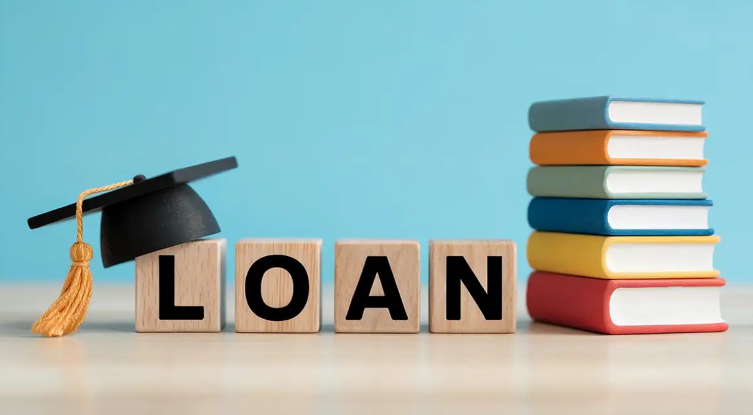 Education Loan