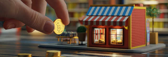 Instant Personal Loan