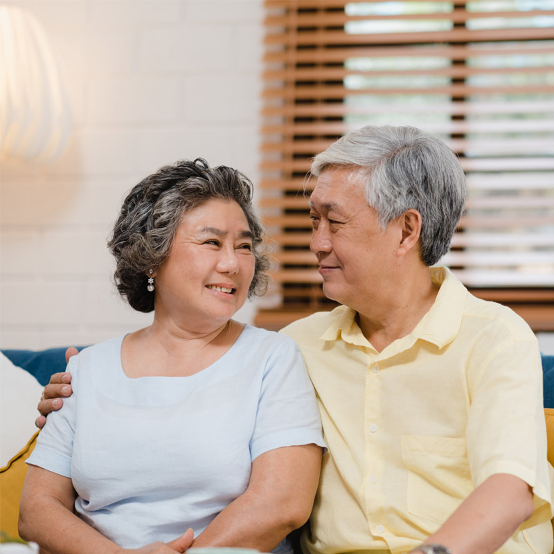 Vehicle and Business Insurance