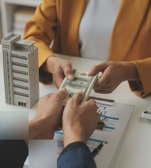 Instant Personal Loan