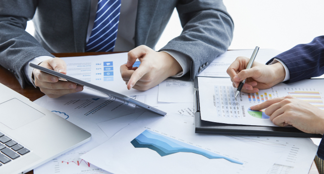 Instant Personal Loan