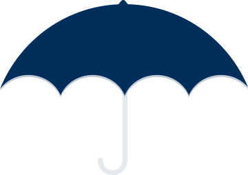 Service Umbrella