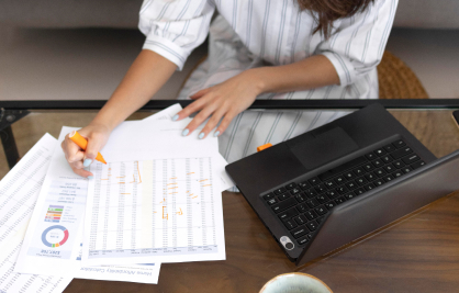 Complete Guide to Home Loans in India for First-Time Buyers