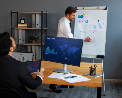 How to Get a Business Loan in India – Complete Guide